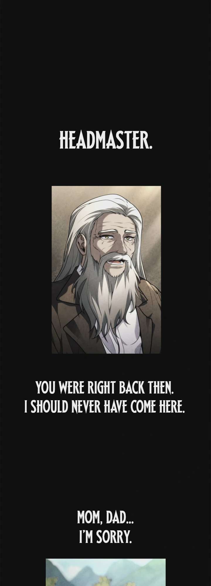 Infinite Mage, Chapter 191 image 044